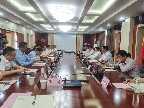 非凡国际(中国区)-官方网站