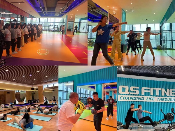 非凡国际(中国区)-官方网站