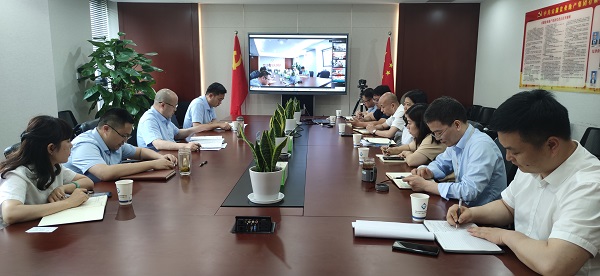 非凡国际(中国区)-官方网站