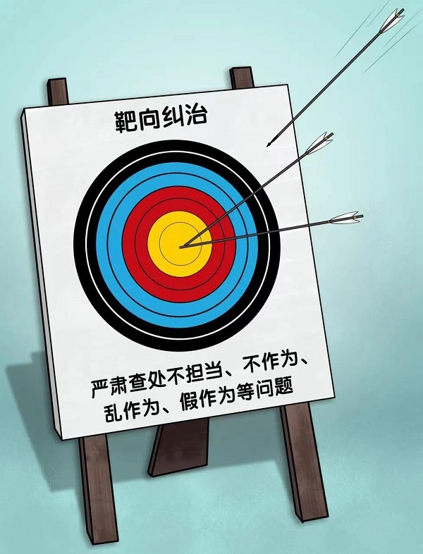 非凡国际(中国区)-官方网站