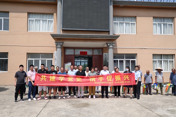 非凡国际(中国区)-官方网站