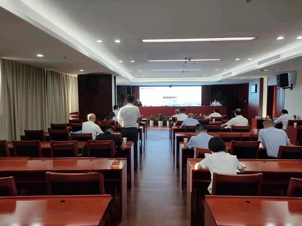 非凡国际(中国区)-官方网站