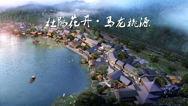 非凡国际(中国区)-官方网站
