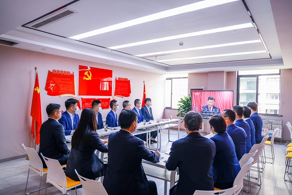 非凡国际(中国区)-官方网站