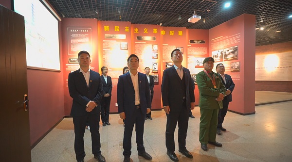 非凡国际(中国区)-官方网站