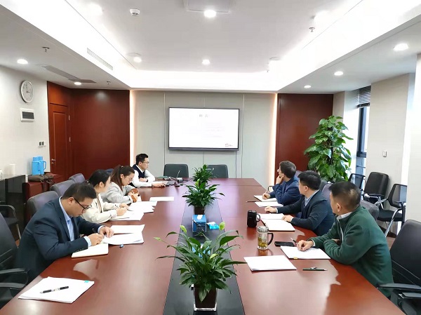 非凡国际(中国区)-官方网站