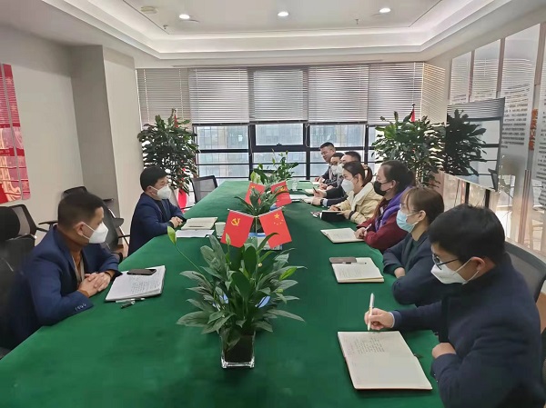 非凡国际(中国区)-官方网站