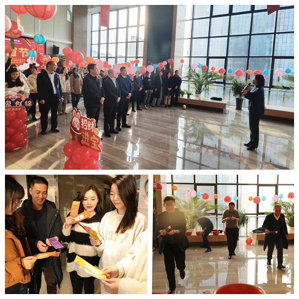 非凡国际(中国区)-官方网站