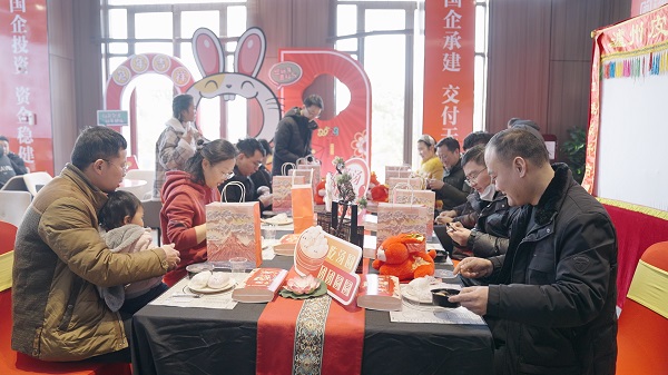 非凡国际(中国区)-官方网站