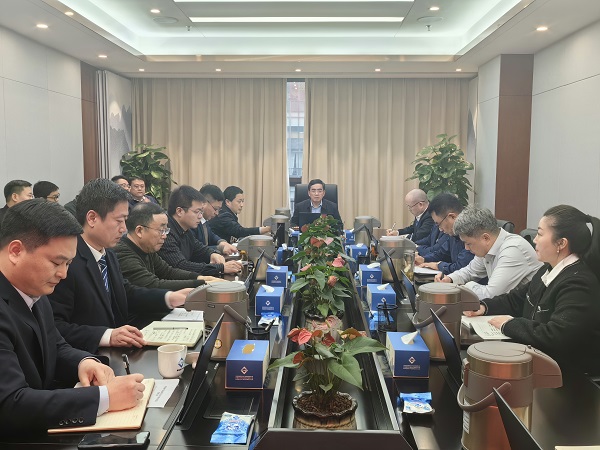 非凡国际(中国区)-官方网站