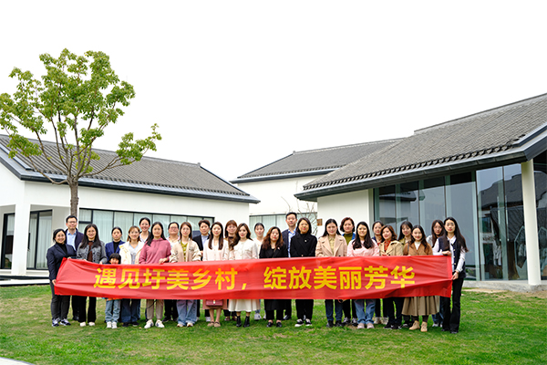 非凡国际(中国区)-官方网站