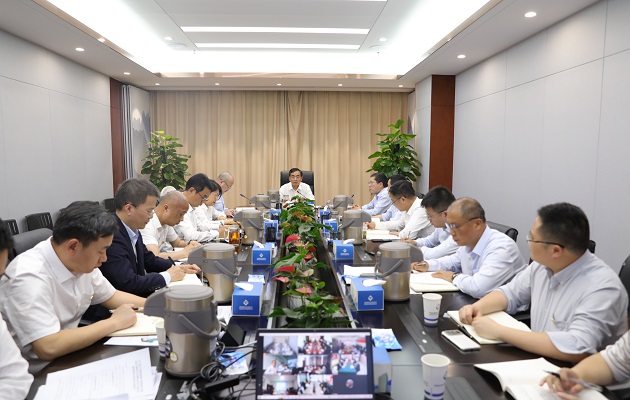 非凡国际(中国区)-官方网站