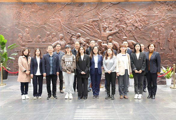 非凡国际(中国区)-官方网站