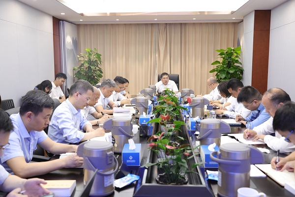 非凡国际(中国区)-官方网站