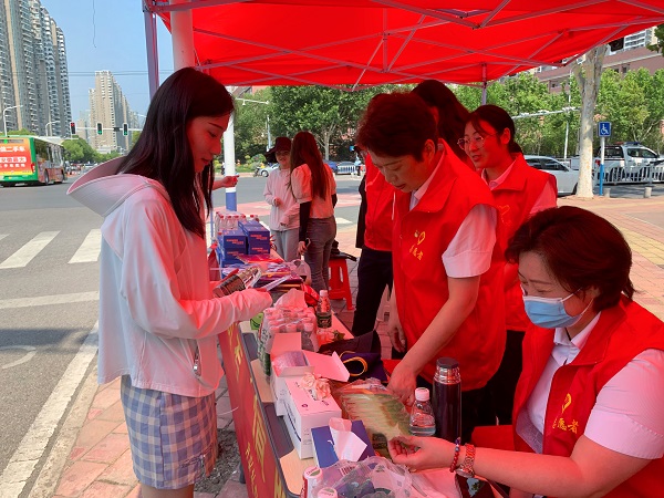 非凡国际(中国区)-官方网站