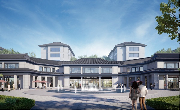 非凡国际(中国区)-官方网站