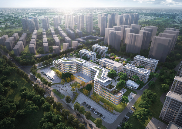 非凡国际(中国区)-官方网站