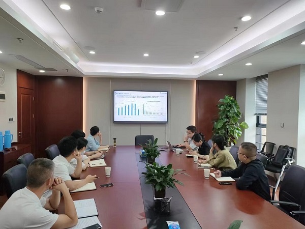 非凡国际(中国区)-官方网站