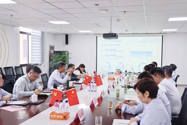 非凡国际(中国区)-官方网站