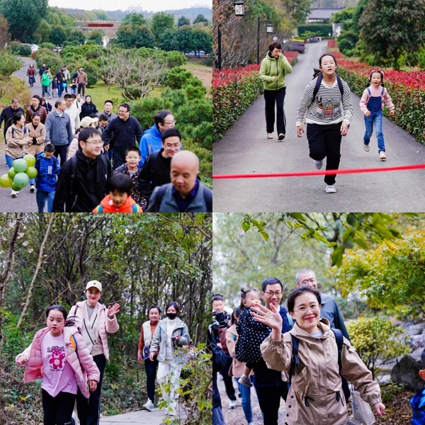 非凡国际(中国区)-官方网站