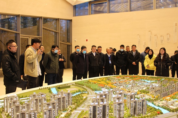 非凡国际(中国区)-官方网站