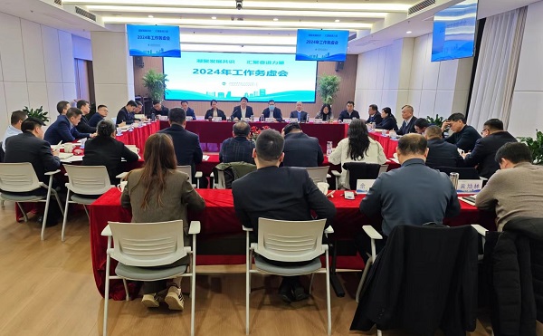 非凡国际(中国区)-官方网站