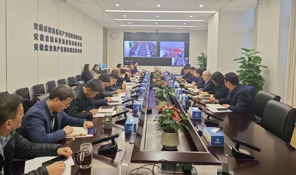 非凡国际(中国区)-官方网站