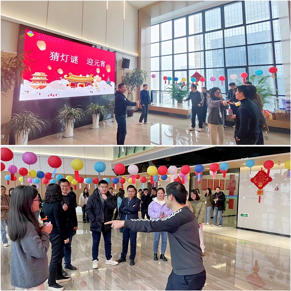 非凡国际(中国区)-官方网站