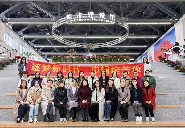 非凡国际(中国区)-官方网站