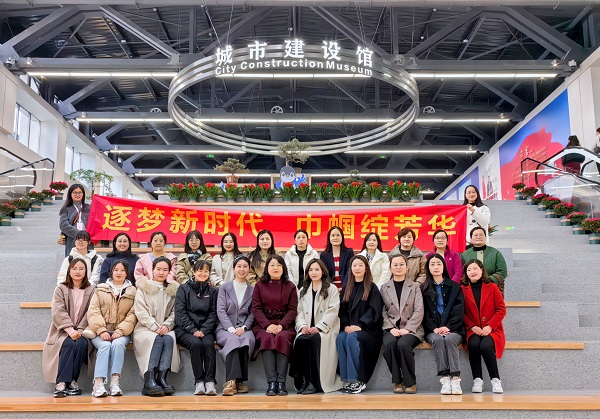 非凡国际(中国区)-官方网站