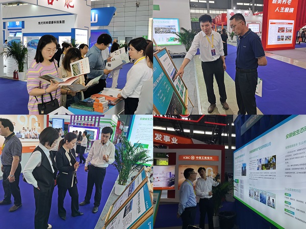 非凡国际(中国区)-官方网站