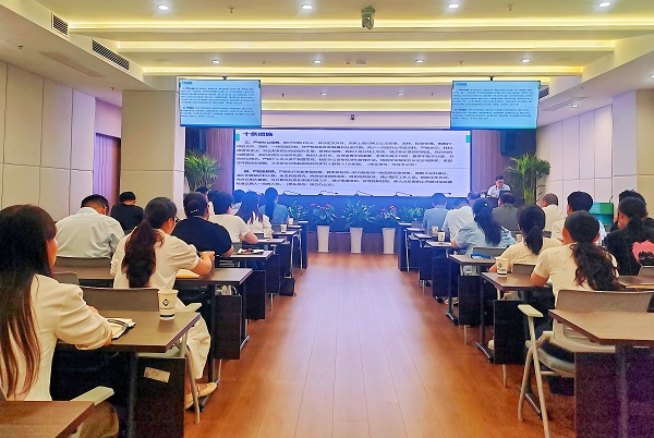 非凡国际(中国区)-官方网站