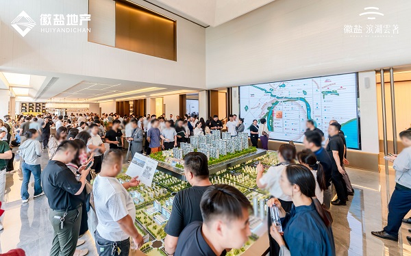 非凡国际(中国区)-官方网站