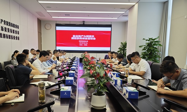 非凡国际(中国区)-官方网站