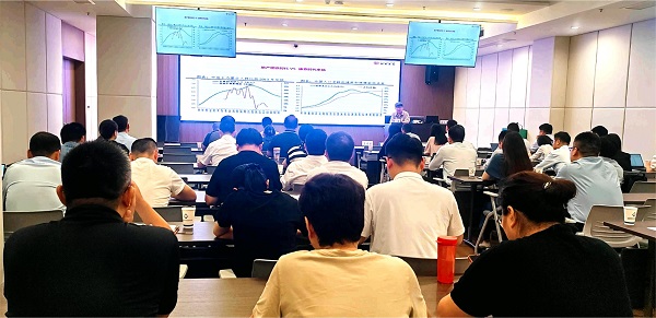 非凡国际(中国区)-官方网站