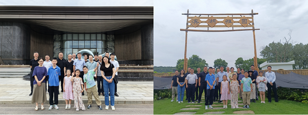 非凡国际(中国区)-官方网站