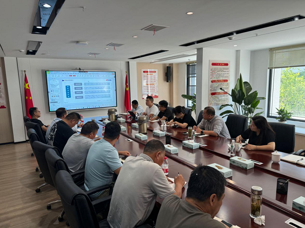 非凡国际(中国区)-官方网站