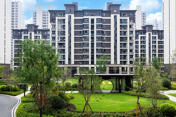 非凡国际(中国区)-官方网站