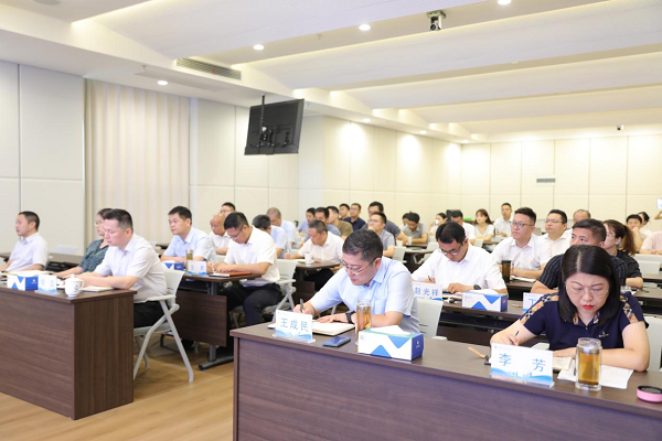 非凡国际(中国区)-官方网站