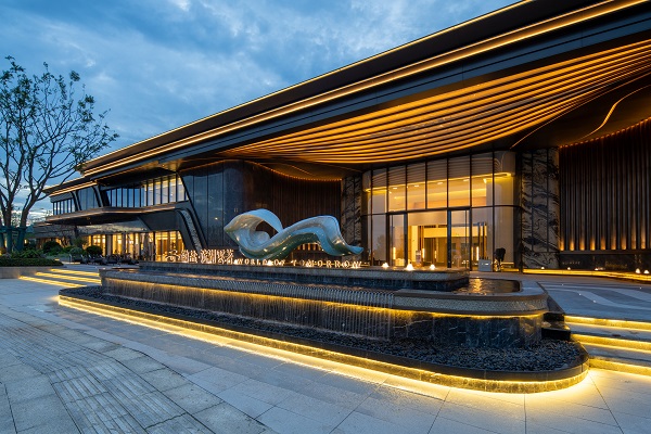 非凡国际(中国区)-官方网站