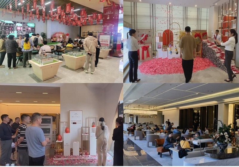 非凡国际(中国区)-官方网站