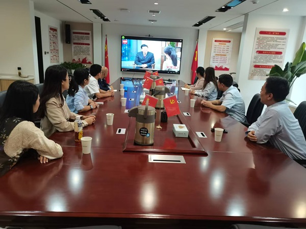 非凡国际(中国区)-官方网站