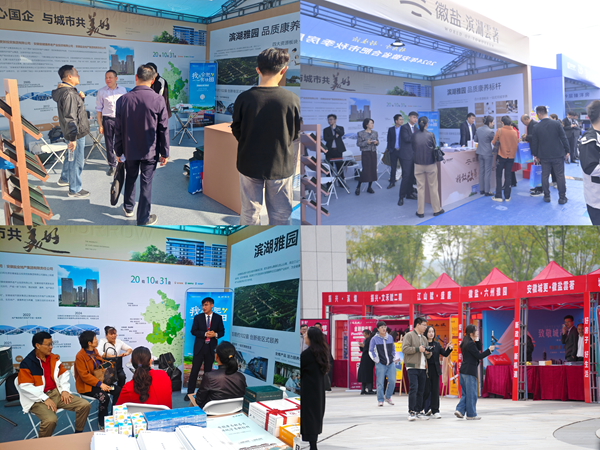 非凡国际(中国区)-官方网站